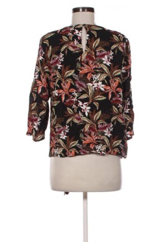 Bluzka damska ONLY, Rozmiar M, Kolor Kolorowy, Cena 65,99 zł