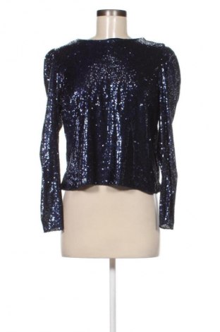 Bluză de femei ONLY, Mărime M, Culoare Multicolor, Preț 67,99 Lei