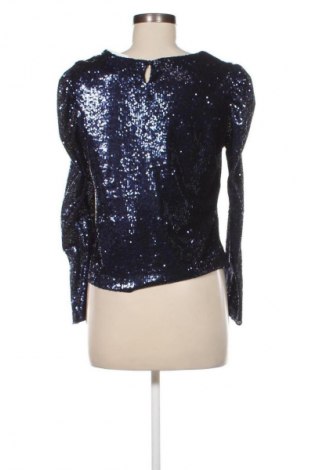 Bluză de femei ONLY, Mărime M, Culoare Multicolor, Preț 67,99 Lei