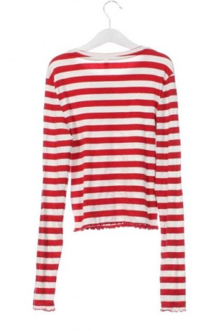 Bluzka damska ONLY, Rozmiar XS, Kolor Kolorowy, Cena 44,94 zł