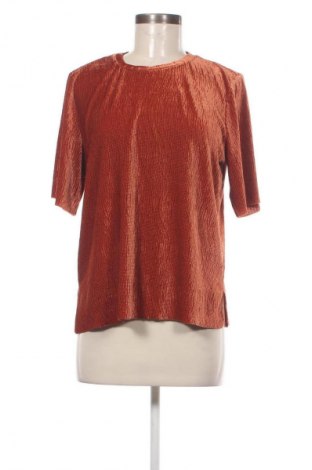 Bluză de femei ONLY, Mărime M, Culoare Portocaliu, Preț 67,99 Lei