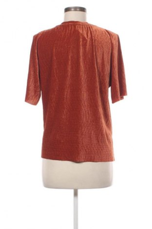 Bluză de femei ONLY, Mărime M, Culoare Portocaliu, Preț 67,99 Lei