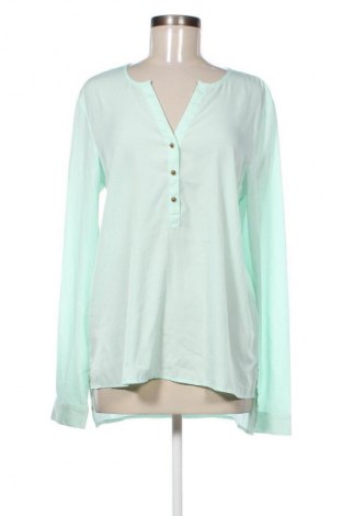 Bluză de femei ONLY, Mărime L, Culoare Verde, Preț 44,99 Lei
