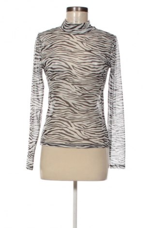 Damen Shirt ONLY, Größe M, Farbe Mehrfarbig, Preis 13,99 €