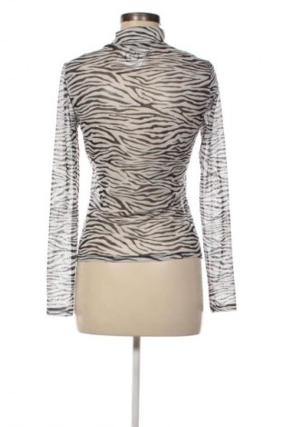 Damen Shirt ONLY, Größe M, Farbe Mehrfarbig, Preis 13,99 €