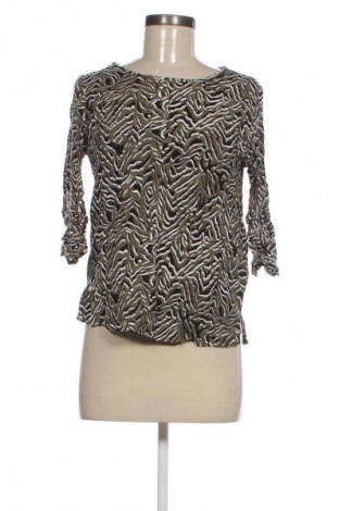 Damen Shirt ONLY, Größe S, Farbe Mehrfarbig, Preis 13,99 €