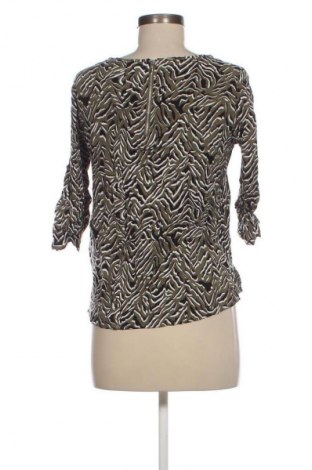 Damen Shirt ONLY, Größe S, Farbe Mehrfarbig, Preis 13,99 €