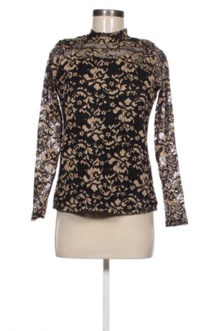 Damen Shirt ONLY, Größe M, Farbe Mehrfarbig, Preis 13,99 €