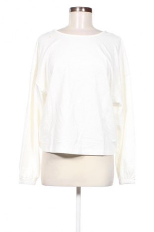 Bluză de femei ONLY, Mărime L, Culoare Alb, Preț 156,99 Lei
