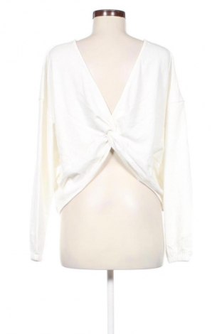 Bluză de femei ONLY, Mărime L, Culoare Alb, Preț 156,99 Lei