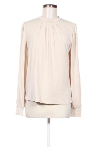 Damen Shirt ONLY, Größe M, Farbe Ecru, Preis € 13,99