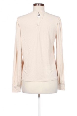 Damen Shirt ONLY, Größe M, Farbe Ecru, Preis € 13,99