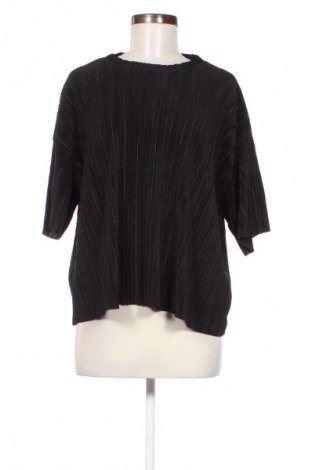 Bluză de femei ONLY, Mărime M, Culoare Negru, Preț 156,99 Lei