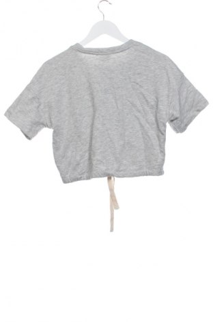 Dámska blúza ONLY, Veľkosť XS, Farba Sivá, Cena  9,95 €