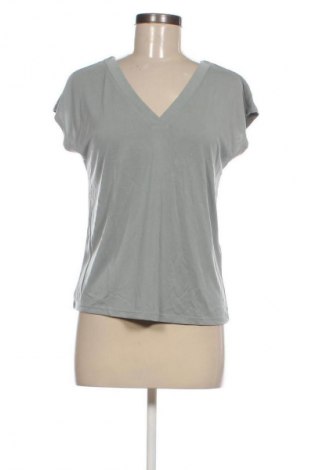 Damen Shirt ONLY, Größe M, Farbe Grün, Preis 31,99 €