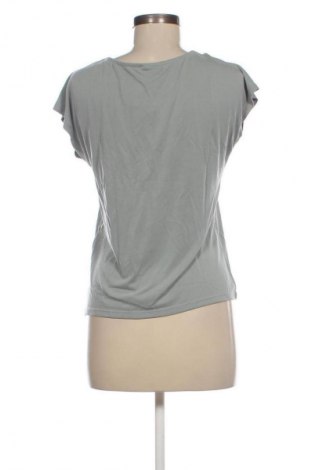Damen Shirt ONLY, Größe M, Farbe Grün, Preis 31,99 €