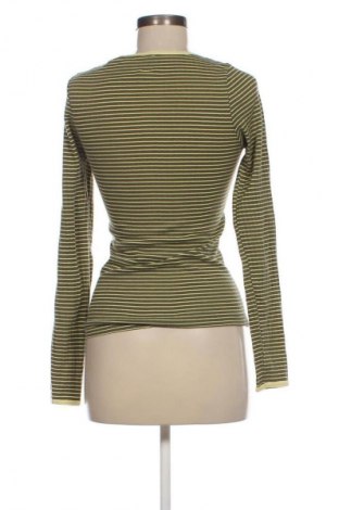Dámská halenka ONLY, Velikost M, Barva Vícebarevné, Cena  329,00 Kč