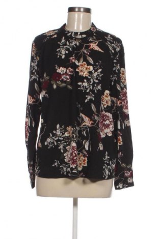 Bluzka damska ONLY, Rozmiar L, Kolor Kolorowy, Cena 65,99 zł