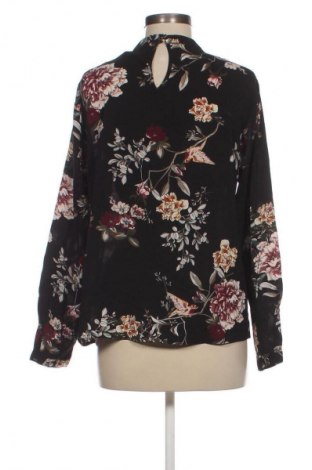 Bluzka damska ONLY, Rozmiar L, Kolor Kolorowy, Cena 65,99 zł