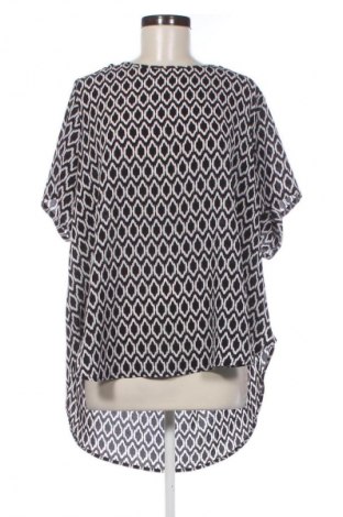 Dámská halenka ONLY Carmakoma, Velikost 3XL, Barva Vícebarevné, Cena  253,00 Kč