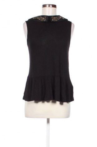 Damen Shirt Oasis, Größe S, Farbe Schwarz, Preis 33,49 €
