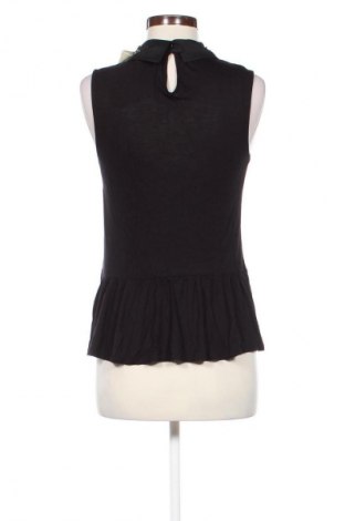 Damen Shirt Oasis, Größe S, Farbe Schwarz, Preis 33,49 €
