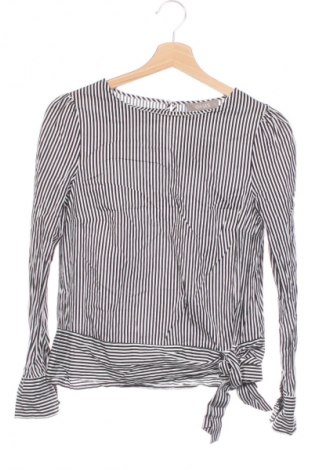 Bluză de femei Oasis, Mărime XXS, Culoare Multicolor, Preț 115,99 Lei