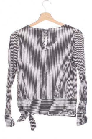 Bluză de femei Oasis, Mărime XXS, Culoare Multicolor, Preț 115,99 Lei