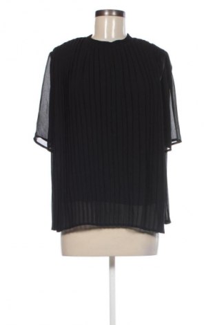 Bluză de femei Object, Mărime L, Culoare Negru, Preț 210,99 Lei
