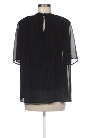 Bluză de femei Object, Mărime L, Culoare Negru, Preț 210,99 Lei