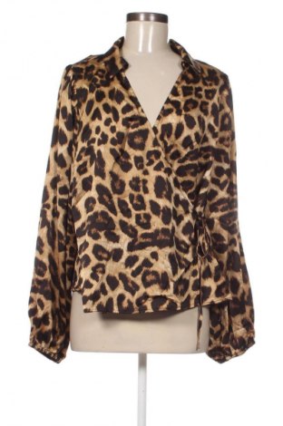 Damen Shirt Object, Größe L, Farbe Mehrfarbig, Preis € 23,99