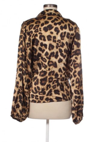 Damen Shirt Object, Größe L, Farbe Mehrfarbig, Preis € 23,99
