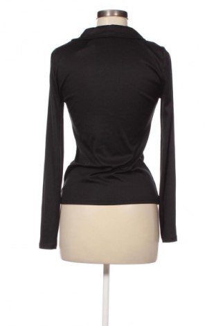 Bluzka damska Object, Rozmiar L, Kolor Czarny, Cena 111,99 zł