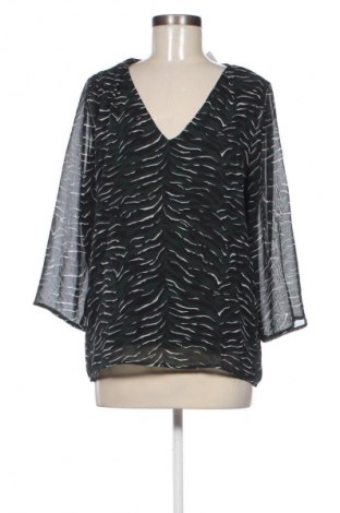 Bluză de femei Object, Mărime M, Culoare Multicolor, Preț 115,99 Lei