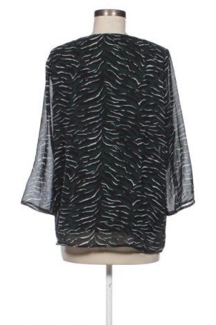 Bluză de femei Object, Mărime M, Culoare Multicolor, Preț 115,99 Lei