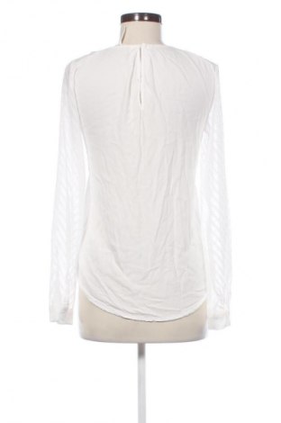 Damen Shirt Object, Größe S, Farbe Weiß, Preis 17,39 €