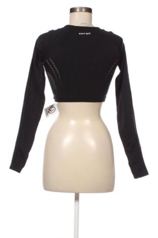 Damen Shirt Oceans Apart, Größe S, Farbe Schwarz, Preis 23,99 €