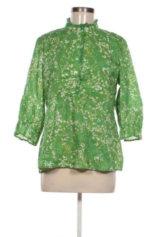 Damen Shirt Odd Molly, Größe M, Farbe Mehrfarbig, Preis 56,99 €