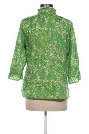 Damen Shirt Odd Molly, Größe M, Farbe Mehrfarbig, Preis 56,99 €