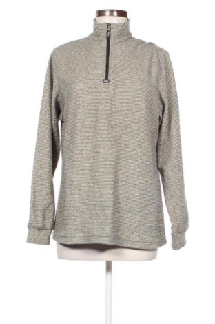 Bluză de femei Odlo, Mărime M, Culoare Multicolor, Preț 89,29 Lei