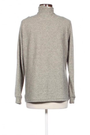 Bluză de femei Odlo, Mărime M, Culoare Multicolor, Preț 89,29 Lei