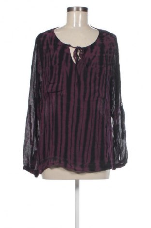 Damen Shirt Ofelia, Größe XL, Farbe Mehrfarbig, Preis 13,99 €