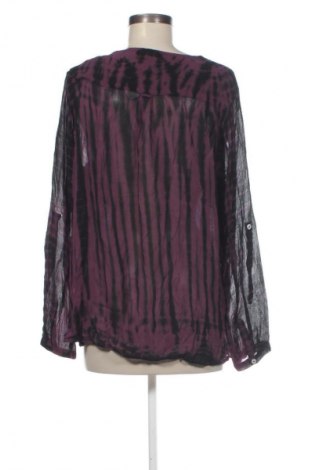 Damen Shirt Ofelia, Größe XL, Farbe Mehrfarbig, Preis 13,99 €