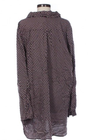 Bluzka damska Ofelia, Rozmiar XXL, Kolor Kolorowy, Cena 62,99 zł