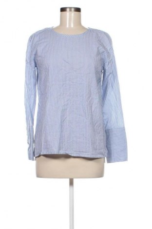 Damen Shirt Ofelia, Größe M, Farbe Mehrfarbig, Preis 13,99 €