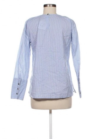 Damen Shirt Ofelia, Größe M, Farbe Mehrfarbig, Preis 13,99 €