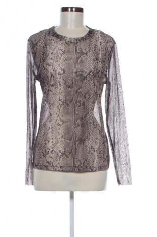 Damen Shirt Ofelia, Größe L, Farbe Mehrfarbig, Preis 21,99 €