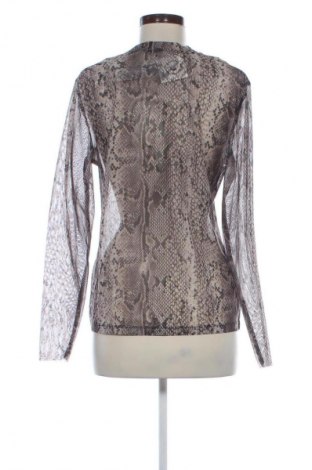 Damen Shirt Ofelia, Größe L, Farbe Mehrfarbig, Preis 21,99 €