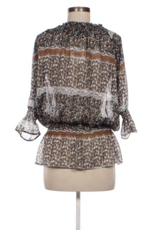 Damen Shirt Okay, Größe M, Farbe Mehrfarbig, Preis € 13,99