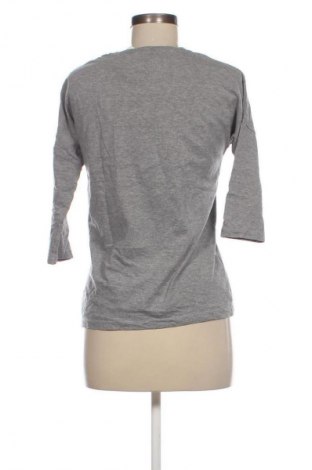 Damen Shirt Oklahoma Jeans, Größe S, Farbe Grau, Preis 13,99 €